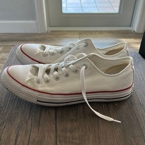 Mens Converse Shoes